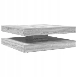 stolik-kawowy-obrotowy-360-stopni-szary-sonoma-90x90x345-cm