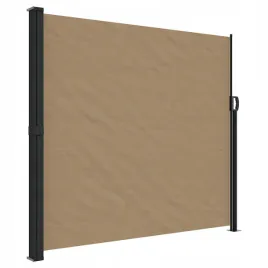zwijana-markiza-boczna-taupe-180x300-cm