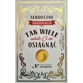 karnet-serdeczne-gratulacje-yeku