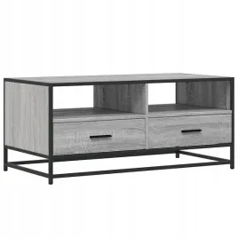 stolik-kawowy-szary-dab-sonoma-100x50x45-cm