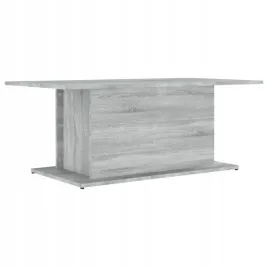 stolik-kawowy-szary-dab-sonoma-102x555x40-cm