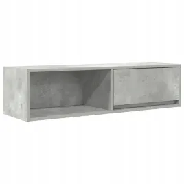 szafka-rtv-beton-szary-100x31x255-cm-drewno-klejo