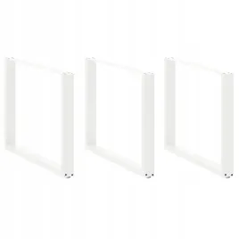 nogi-do-stolika-kawowego-2-szt-biale-100x-72-73-cm-stal
