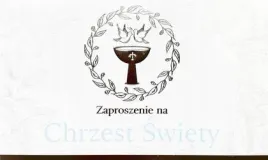 zaproszenie-chrzest-swiety-zp-16-10-szt-armin-style