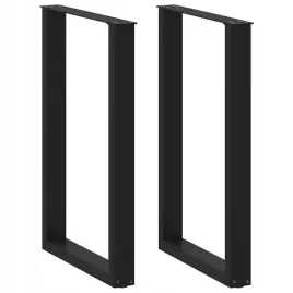 nogi-do-stolika-kawowego-2-szt-czarne-60x-90-91-cm-stal