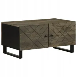 stolik-kawowy-czarny-80x50x40-cm-lite-drewno-mango