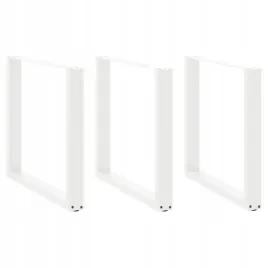 nogi-do-stolika-kawowego-3-szt-biale-80x-72-73-cm-stal