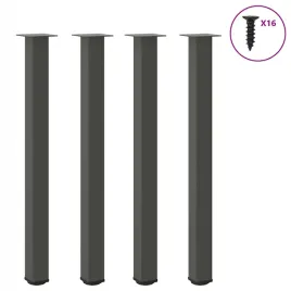 nogi-do-stolika-kawowego-4-szt-antracyt-110-112-cm-stal