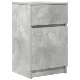 szafka-nocna-beton-szary-39x35x65-cm-drewno-klejon