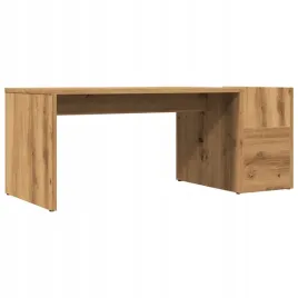 stolik-kawowy-dab-artisian-90x45x35-cm