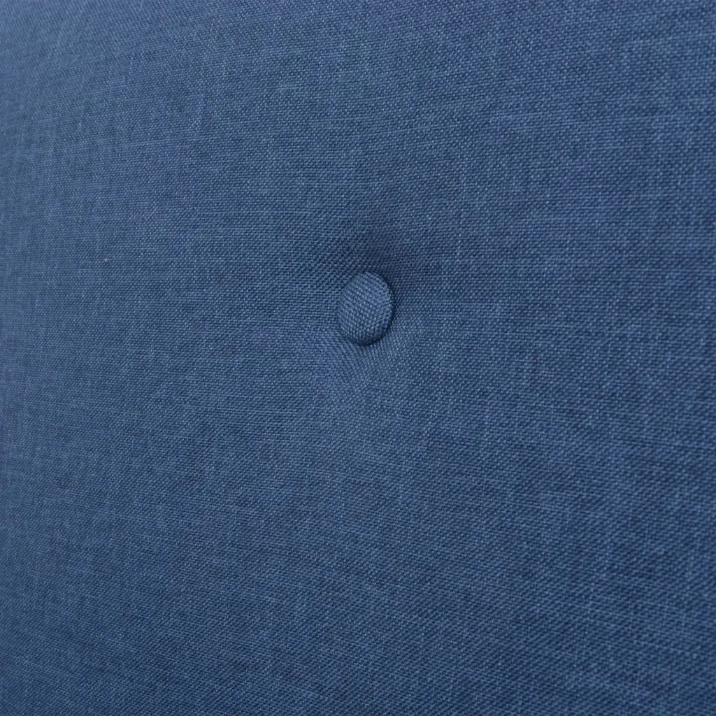 fotel-niebieski-tkanina