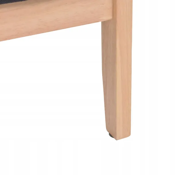 fotel-niebieski-tkanina-marka-vidaxl