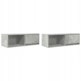 szafki-rtv-2-szt-beton-szary-80x31x255-cm-drewno
