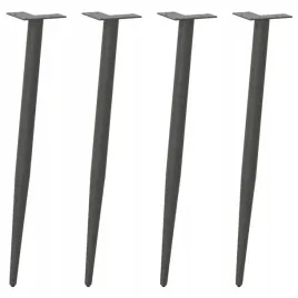 nogi-do-stolika-kawowego-4-szt-antracyt-72-73-cm-stal