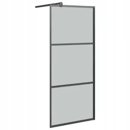 scianka-prysznicowa-80x195-cm-przyciemniane-szk