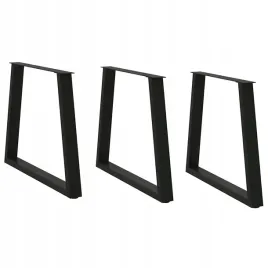 nogi-do-stolu-jadalnego-w-ksztalcie-litery-v-3-szt-czarne-stal