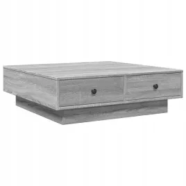 stolik-kawowy-szary-dab-sonoma-90x90x28-cm