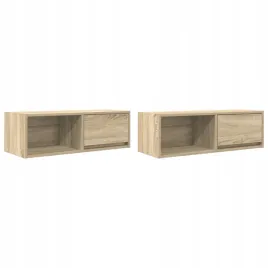 szafki-rtv-2-szt-dab-sonoma-80x31x255-cm-drewno
