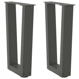 nogi-stolu-jadalnego-w-ksztalcie-litery-v-2-szt-antracyt-stal