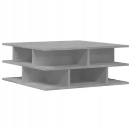 stolik-kawowy-szarosc-betonu-70x70x29-cm