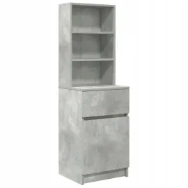 szafka-nocna-beton-szary-39x35x125-cm-drewno-klejo