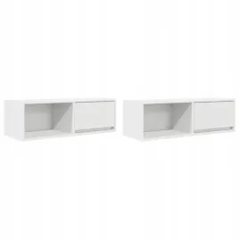 szafki-pod-tv-2-szt-biale-80x31x255-cm-drewno-k