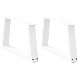 nogi-do-stolu-jadalnego-w-ksztalcie-litery-v-2-szt-biale-stal