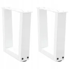 nogi-do-stolu-jadalnego-w-ksztalcie-litery-v-2-szt-biale-stal