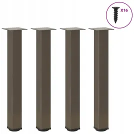 nogi-do-stolika-kawowego-4-szt-naturalna-stal-72-74cm-stal