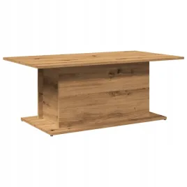 stolik-kawowy-dab-artisan-102x555x40-cm