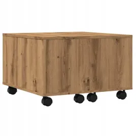 stolik-kawowy-dab-artisan-60x60x38-cm