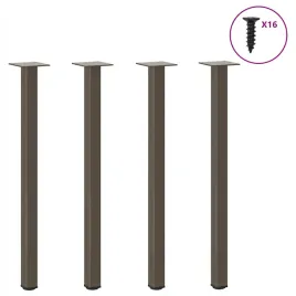 nogi-do-stolika-kawowego-4-szt-naturalna-stal-72-74cm-stal