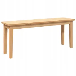 lawka-110-cm-drewno-lite-guma