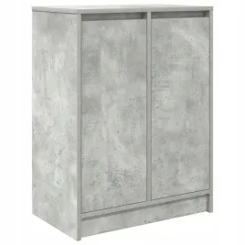 szafka-na-buty-beton-szary-57x34x76-cm-drewno-klej
