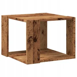 stolik-kawowy-stare-drewno-40x40x30-cm