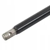 przedluzka-do-wiertla-stal-05-m-stan-nowy