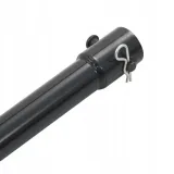 przedluzka-do-wiertla-stal-05-m-marka-vidaxl