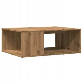 stolik-kawowy-dab-artisan-90x67x33-cm