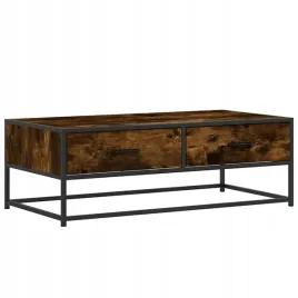stolik-kawowy-przydymiony-dab-100x50x35-cm