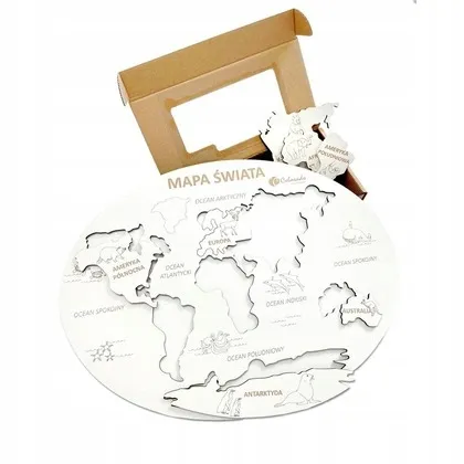 mapa-swiata-kontynenty-i-oceany