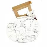 mapa-swiata-kontynenty-i-oceany