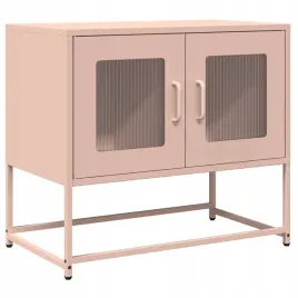 szafka-rtv-rozowa-68x39x605-cm-stal-walcowana-na-zimno