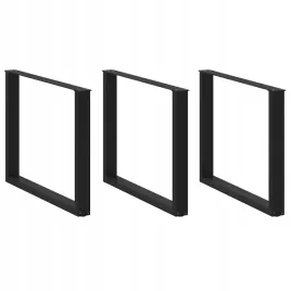 nogi-do-stolika-kawowego-2-szt-czarne-100x-72-73-cm-stal