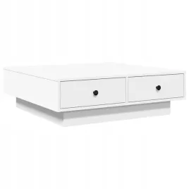stolik-kawowy-bialy-90x90x28-cm-plyta-wiorowa