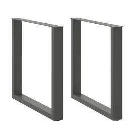nogi-do-stolika-kawowego-2-szt-antracyt-90x-72-73-cm-stal