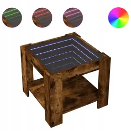 stolik-kawowy-z-led-przydymiony-dab-53x53x45-cm