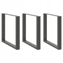 nogi-do-stolika-kawowego-3-szt-antracyt-80x-72-73-cm-stal