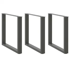 nogi-do-stolika-kawowego-3-szt-antracyt-90x-72-73-cm-stal
