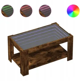 stolik-kawowy-z-led-opalany-dab-93x53x45-cm