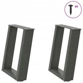 nogi-do-stolika-kawowego-2-szt-antracyt-28x-42-43-cm-stal